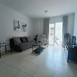 I Appartement Candelaria