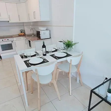 Apartment I