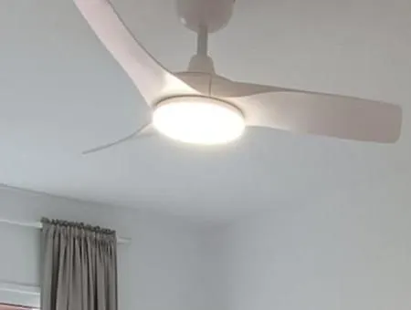 I Apartment
