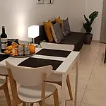 I קנדלריה