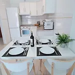 דירה I קנדלריה
